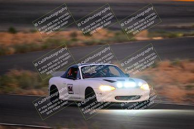 media/Aug-10-2024-Extreme Speed Twilight (Sat) [[1e9a7ad392]]/Orange/Session 4-Turns 2 and 3/